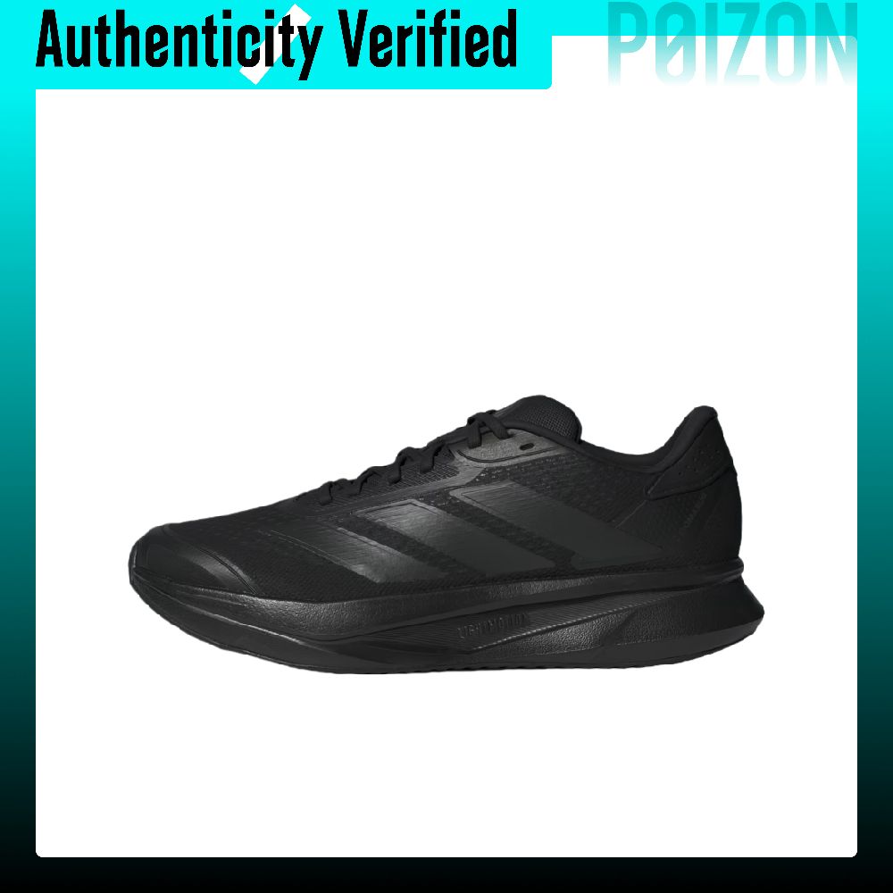 Adidas Shoes Duramo Sl - アディダス DURAMO SL 2.0 メッシュ、テキスタイル ロートップ