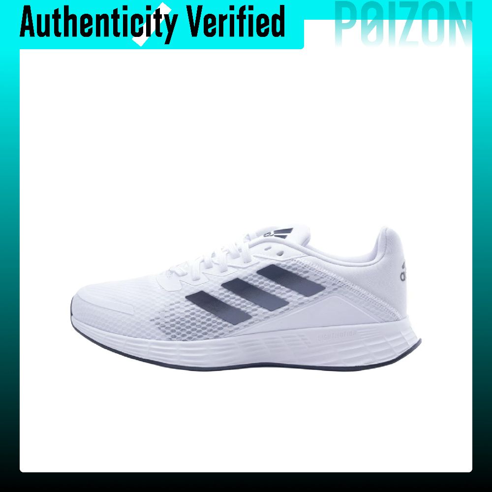 Adidas Shoes Duramo Sl - アディダス デュラモ SL ロートップ カジュアル ランニング