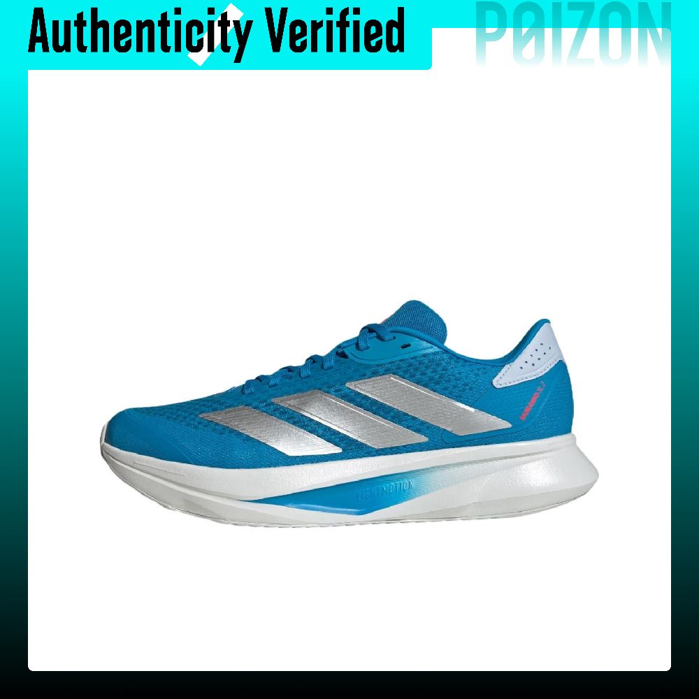 Adidas Shoes Duramo Sl - アディダス DURAMO SL 2.0 ランニングシューズ ユニセックス