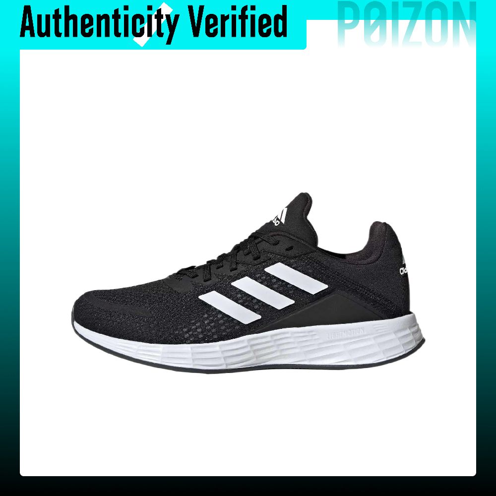 Adidas Shoes Duramo Sl - アディダス デュラモ SL リバウンド 耐摩耗性 滑り止め