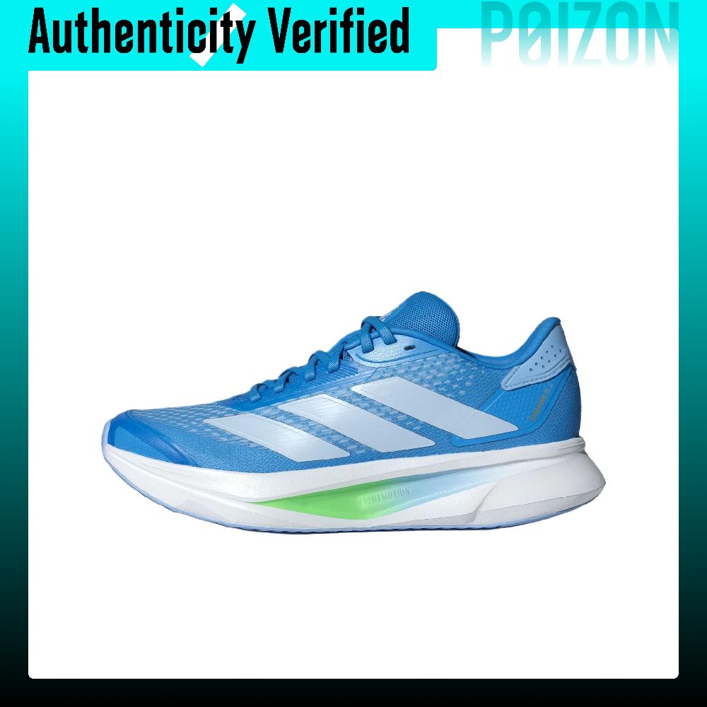 Adidas Shoes Duramo Sl - アディダス DURAMO SL 2.0 ランニングシューズ レディース