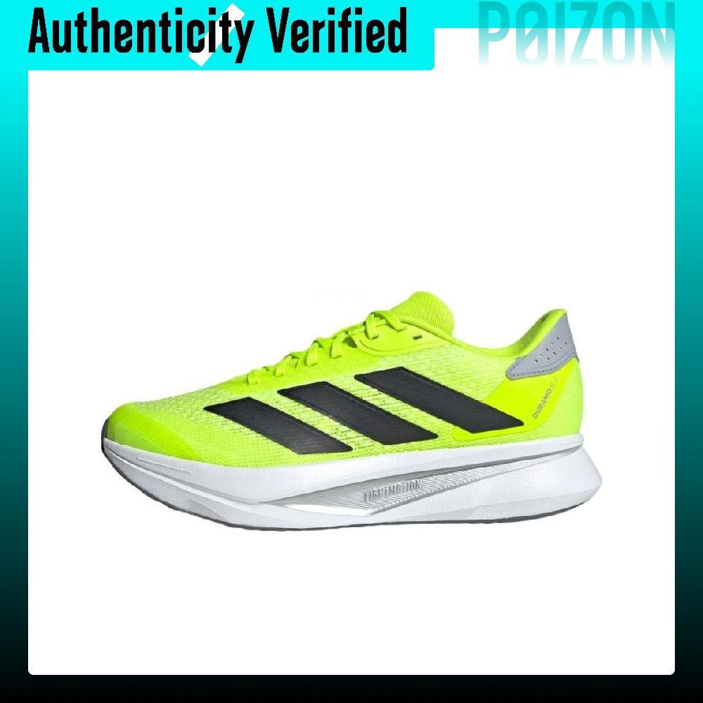 Adidas Shoes Duramo Sl - アディダス DURAMO SL 2.0 ランニングシューズ 男女兼用