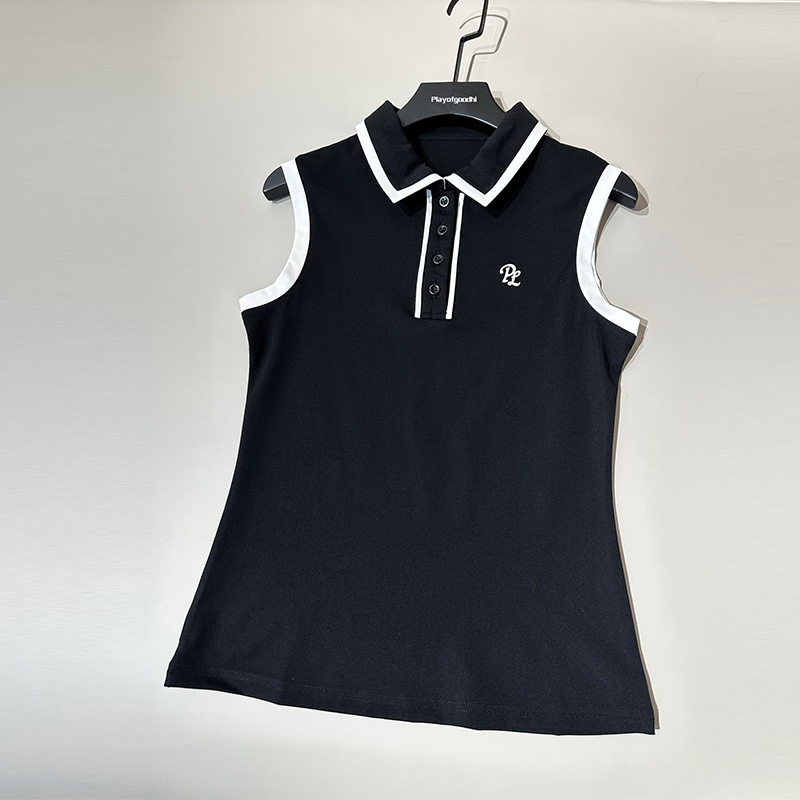 PL ゴルフウェア女性カジュアルスリムスポーツペンシルスカー - Golf Equipment Korea のレビューと価格