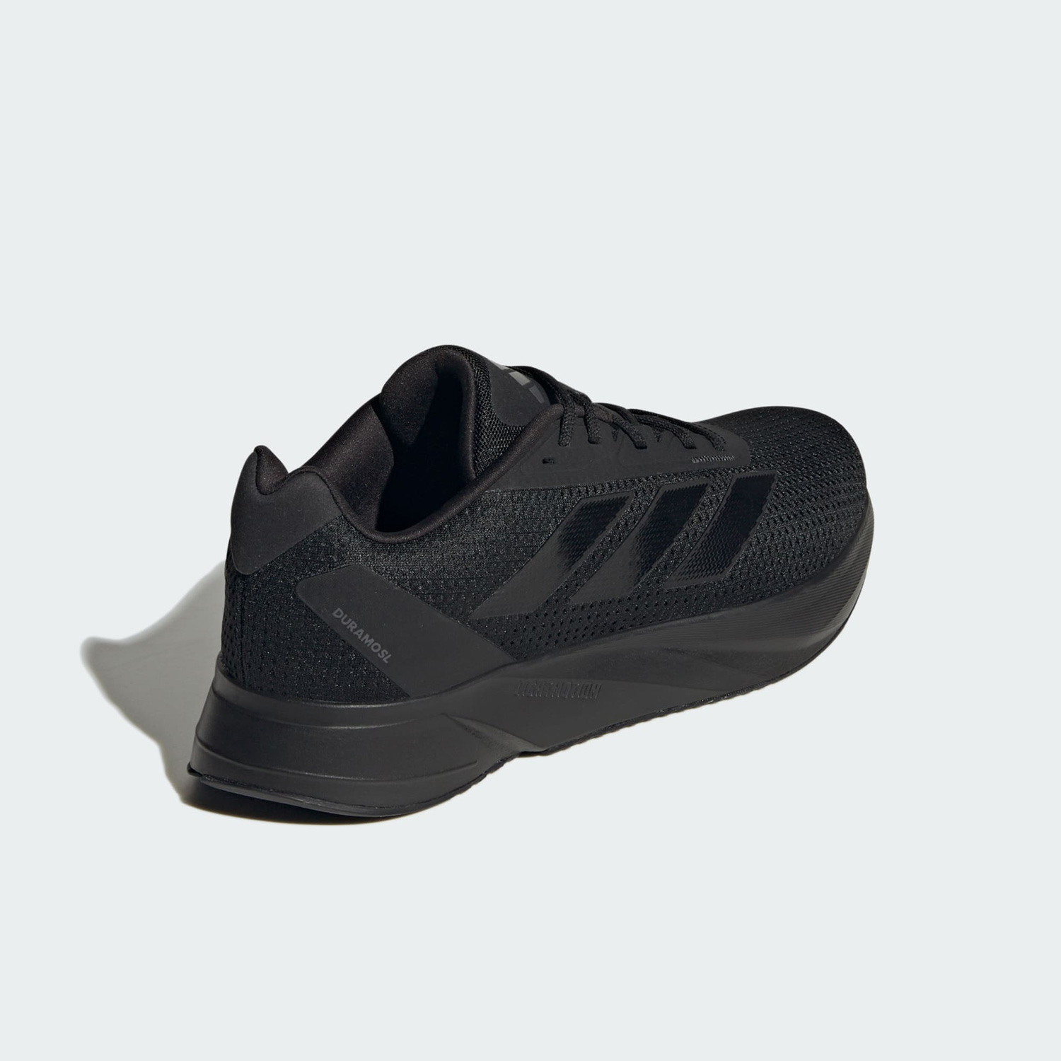クラシックなアディダス製、本物のDURAMO SL M IE - Adidas Shoes Duramo Sl のレビューと価格