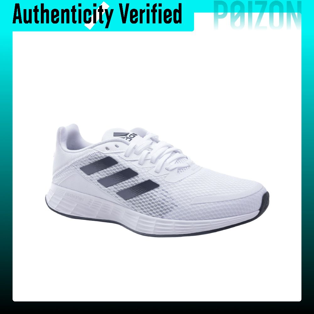アディダス デュラモ SL ロートップ カジュアル ランニン - Adidas Shoes Duramo Sl のレビューと価格