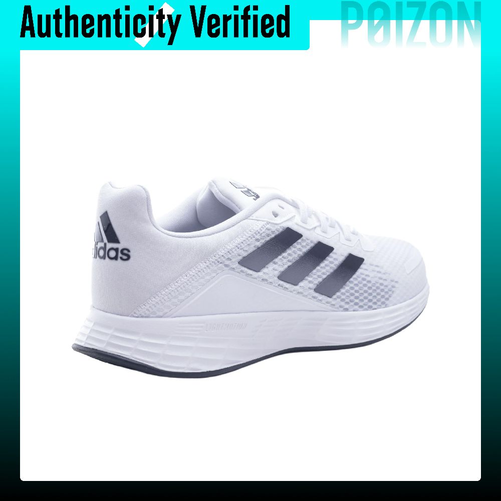 アディダス デュラモ SL ロートップ カジュアル ランニン - Adidas Shoes Duramo Sl のレビューと価格