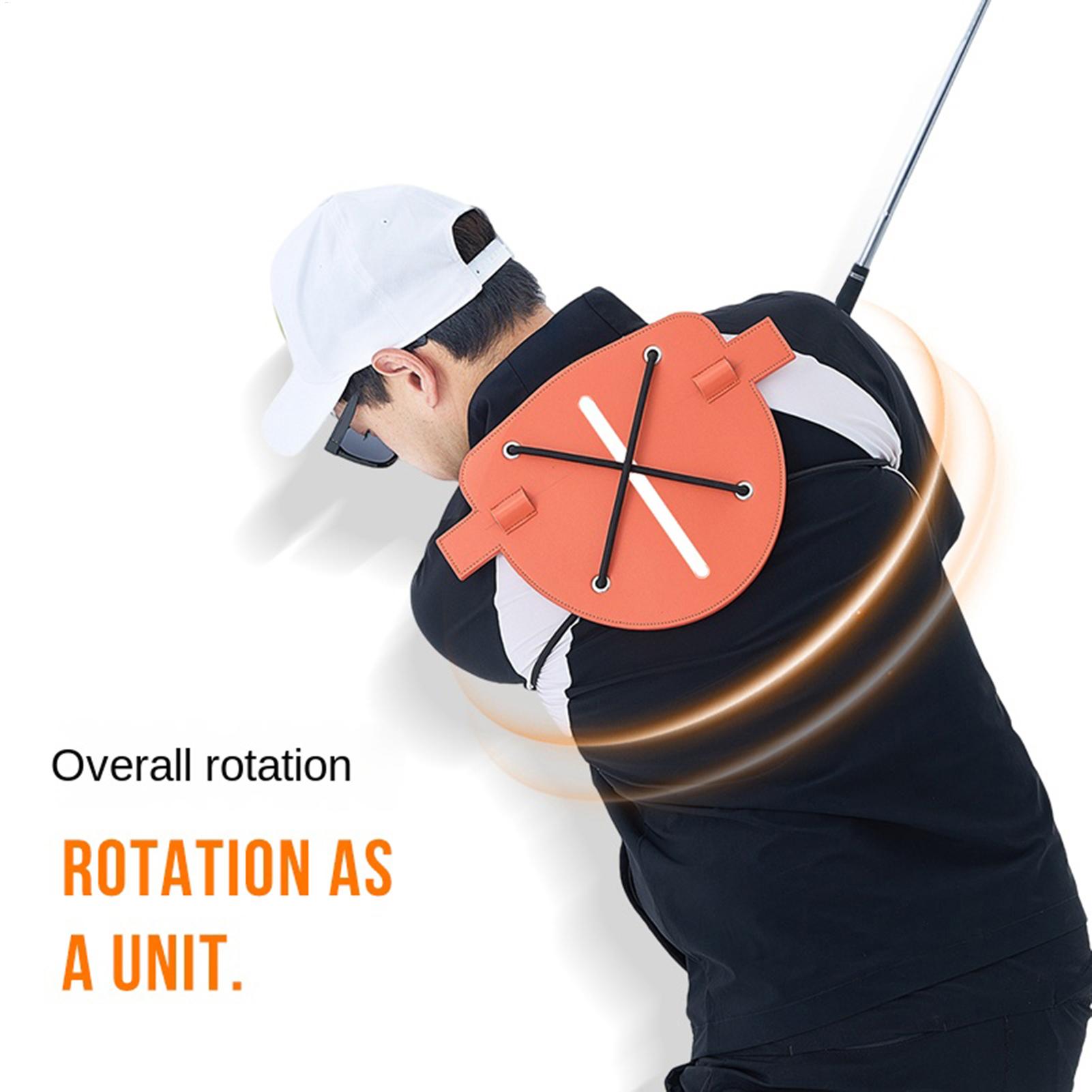 ゴルフスイングバンド練習用回転調整式矯正トレーナー、手首、腕 - Golf Equipment のレビューと価格