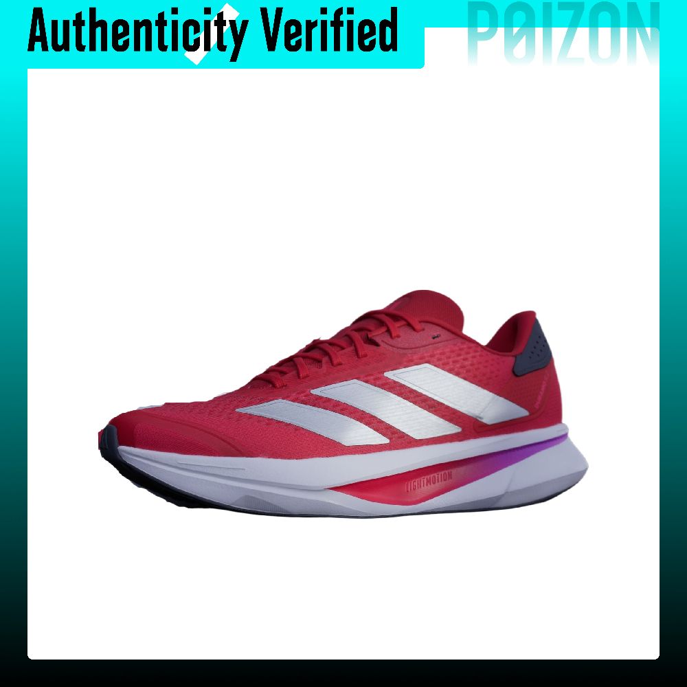 アディダス DURAMO SL 2.0 ランニングシューズ  - Adidas Shoes Duramo Sl のレビューと価格