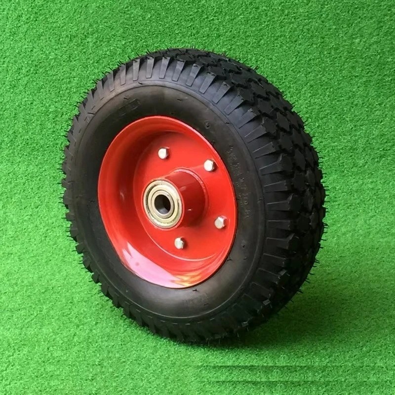 すぐに発送可能 ゴルフ 1/2セクション ボールピッカー シ - Golf Equipment のレビューと価格