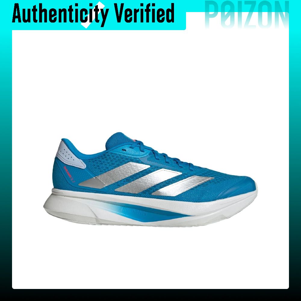 アディダス DURAMO SL 2.0 ランニングシューズ  - Adidas Shoes Duramo Sl のレビューと価格