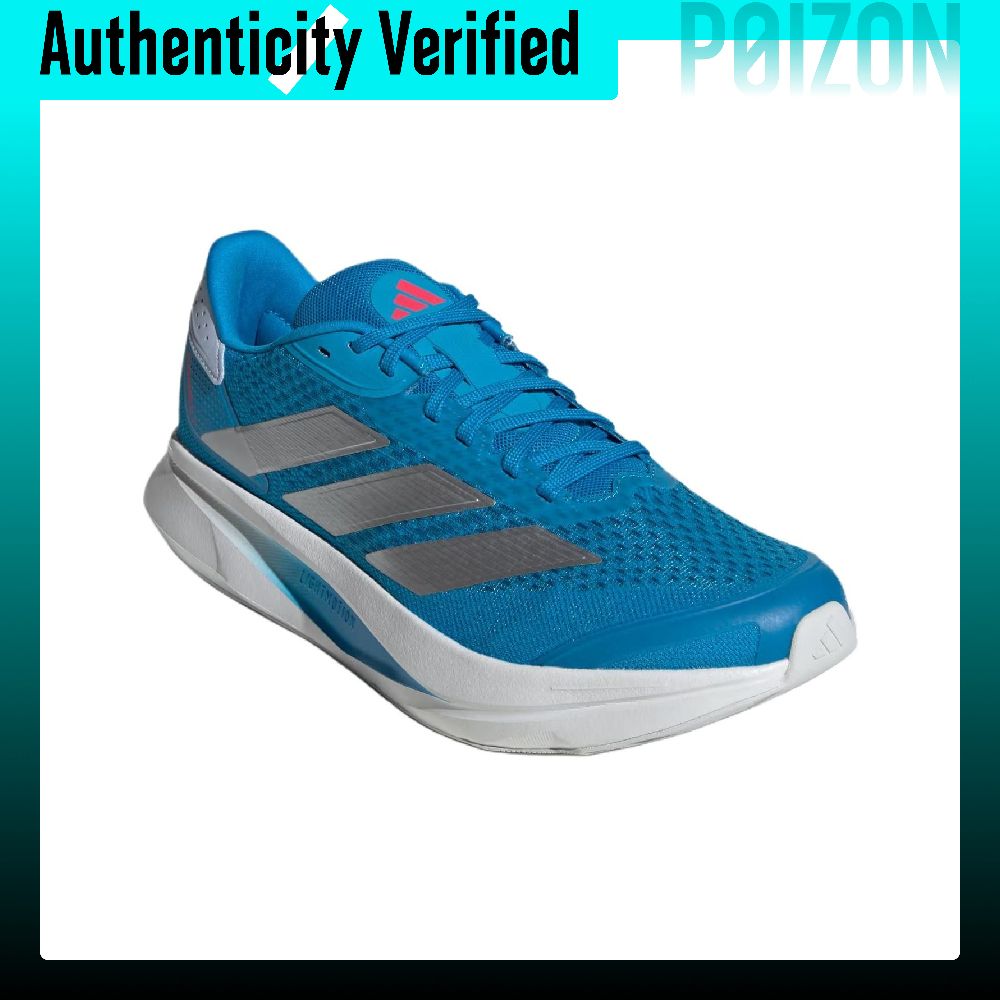 アディダス DURAMO SL 2.0 ランニングシューズ  - Adidas Shoes Duramo Sl のレビューと価格