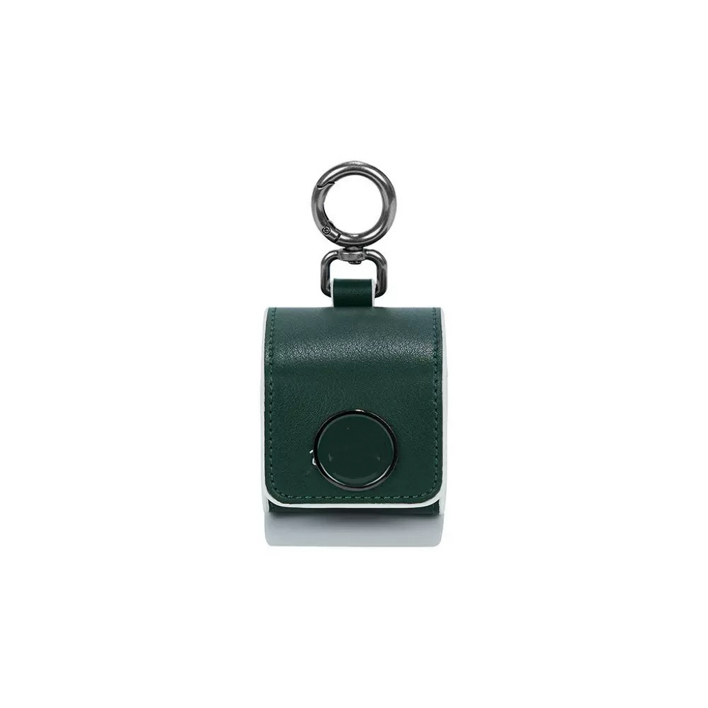ゴルフバッグ磁気ボールマーカーアクセサリーバッグ女性男性用ハ - Ball Marker Set のレビューと価格