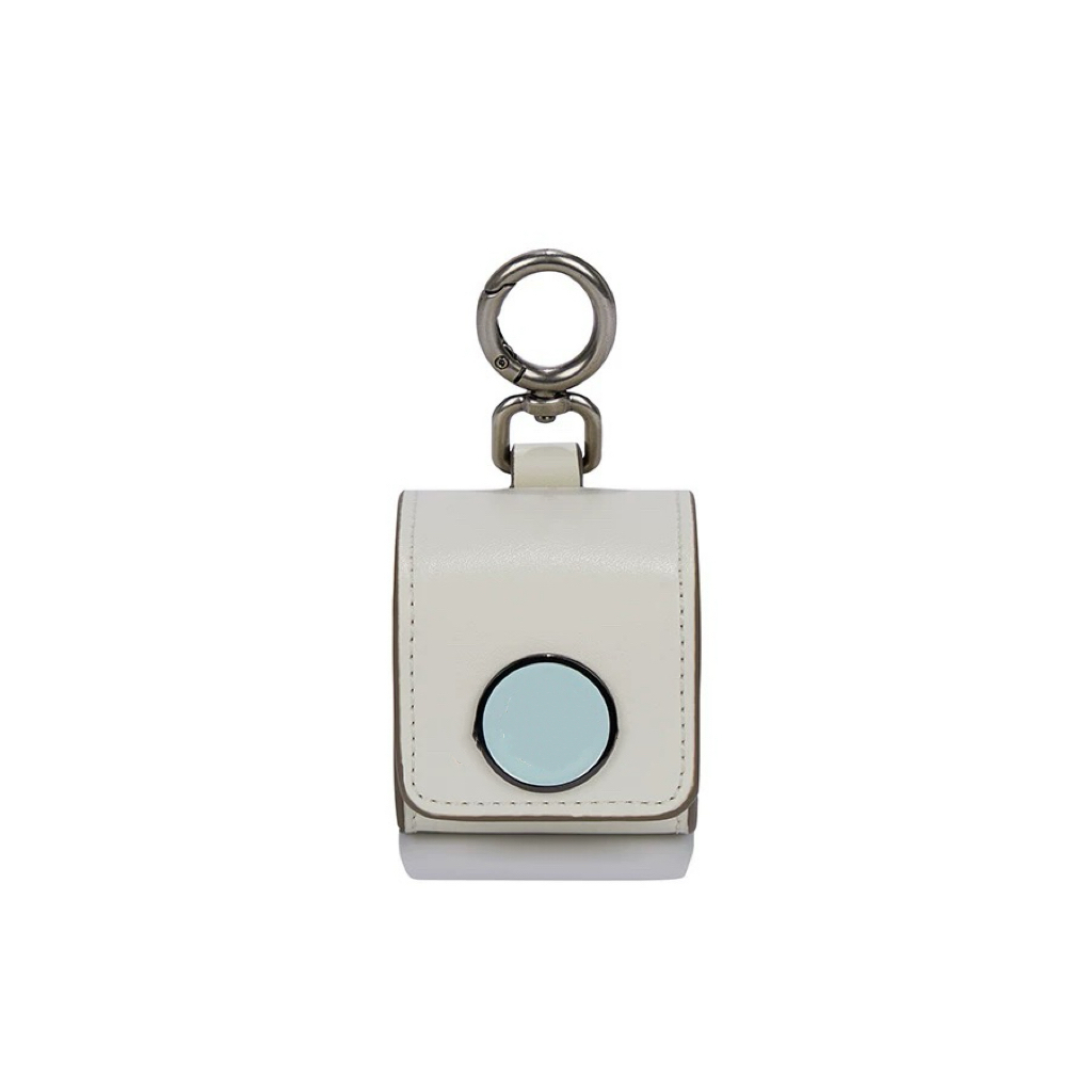 ゴルフバッグ磁気ボールマーカーアクセサリーバッグ女性男性用ハ - Ball Marker Set のレビューと価格