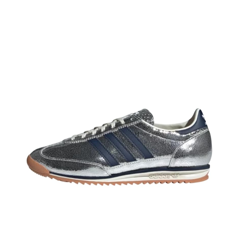 アディダス オリジナルス SL 72 OG ロートップ カジ - Adidas Shoes Duramo Sl のレビューと価格