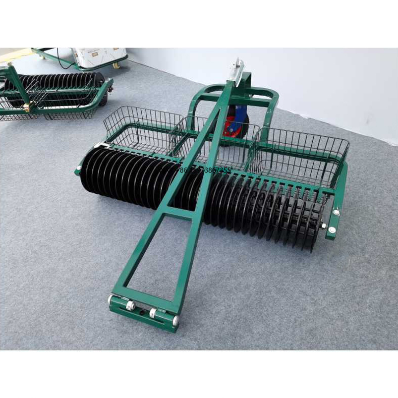 1.5mスチール製シングルラインゴルフボールピッカー、耐久性 - Golf Equipment のレビューと価格