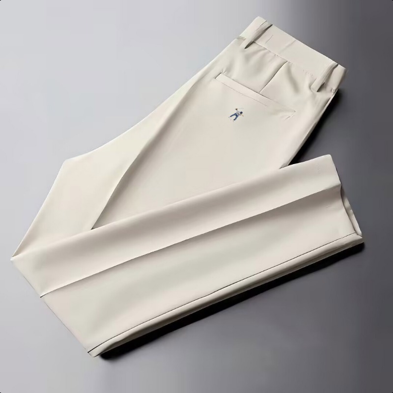 ドローストリング付きメンズ速乾性フィットネストレーニングパン - Golf Equipment Drawing のレビューと価格