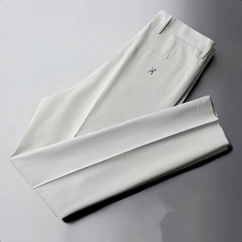 ドローストリング付きメンズ速乾性フィットネストレーニングパン - Golf Equipment Drawing のレビューと価格