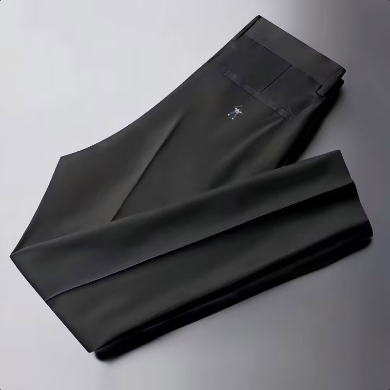 ドローストリング付きメンズ速乾性フィットネストレーニングパン - Golf Equipment Drawing のレビューと価格