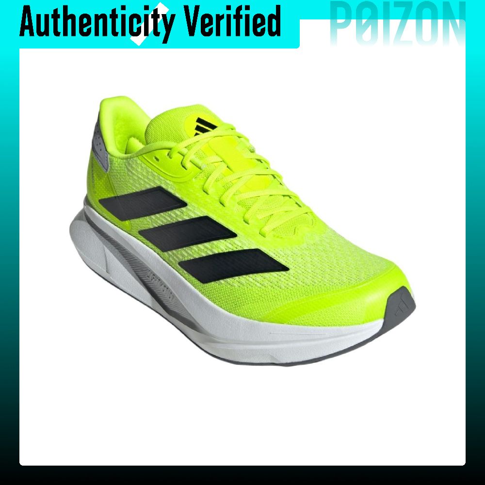 アディダス DURAMO SL 2.0 ランニングシューズ  - Adidas Shoes Duramo Sl のレビューと価格