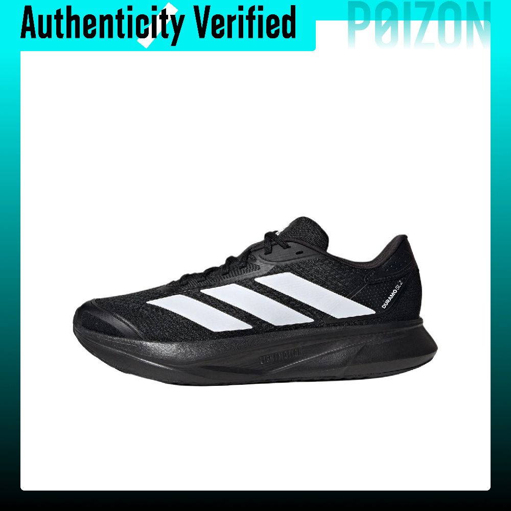 アディダス DURAMO SL 2.0 ランニングシューズ  - Adidas Shoes Duramo Sl のレビューと価格