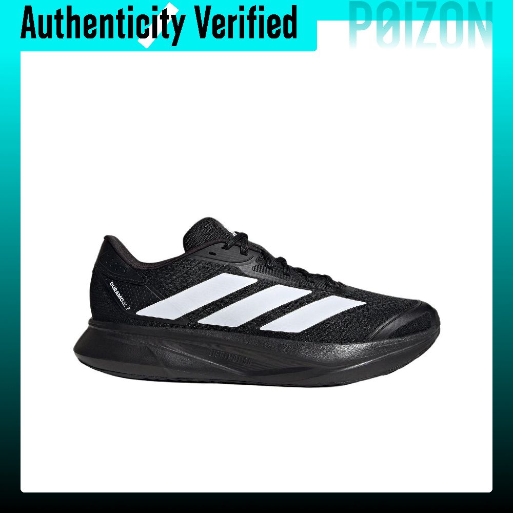アディダス DURAMO SL 2.0 ランニングシューズ  - Adidas Shoes Duramo Sl のレビューと価格