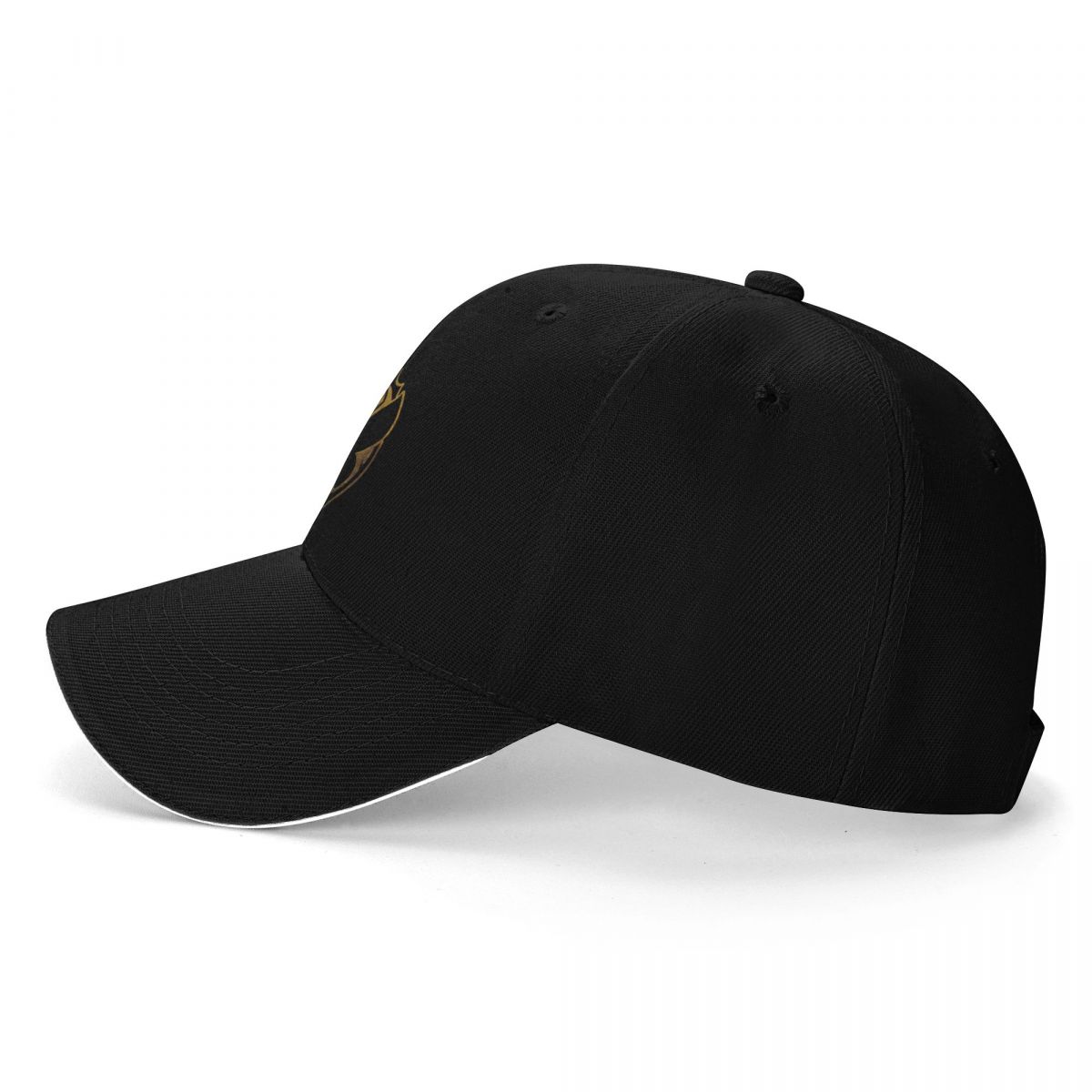 ベストセラー明日ランド野球帽ビーチハット帽子男性用登山コスプ - Golf Equipment Cheap のレビューと価格